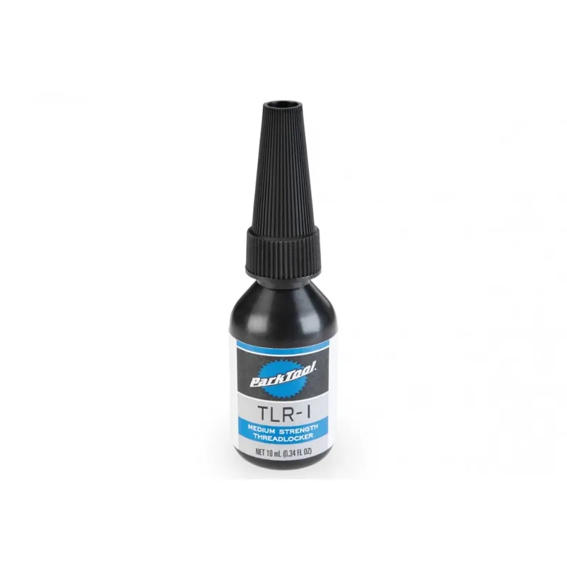 Fijador Park Tool TLR-1 Para Rosca 10ml