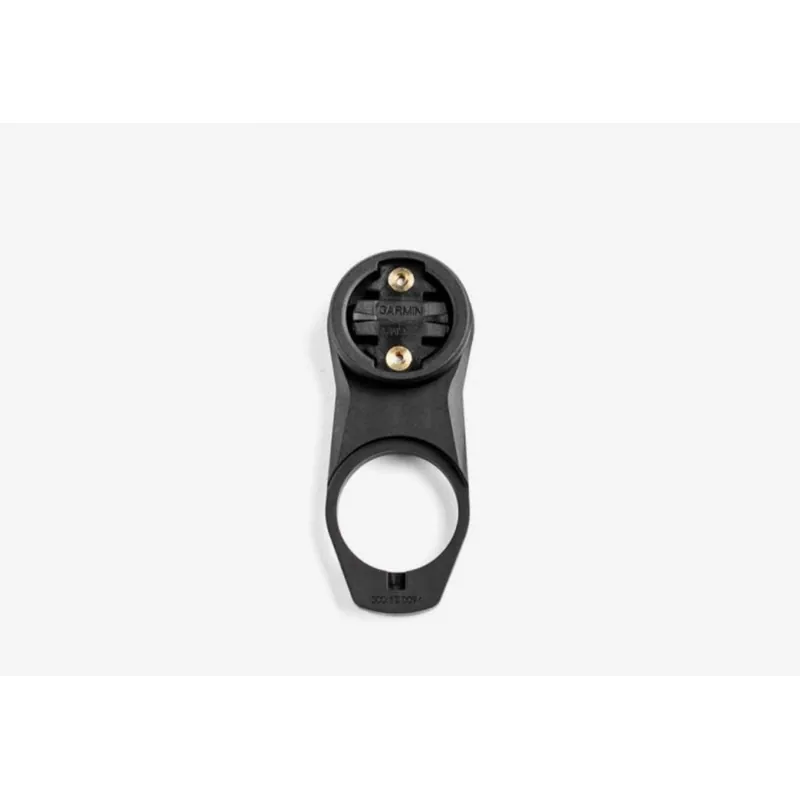 Soporte Orbea Computer Mount Topcap OC