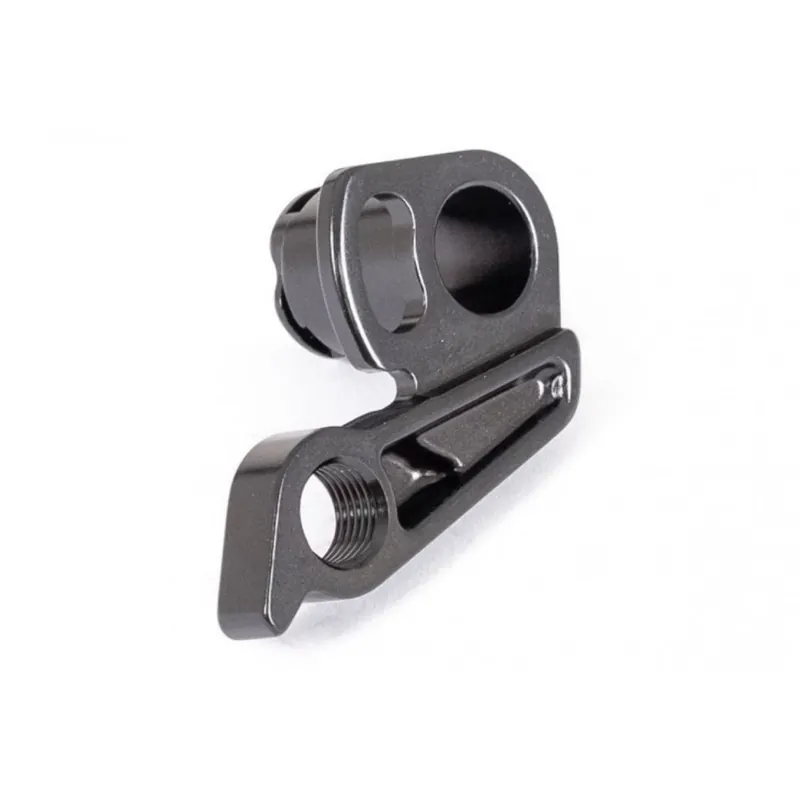 Puntera Cuadro Orbea STD X12 FS 21 7075