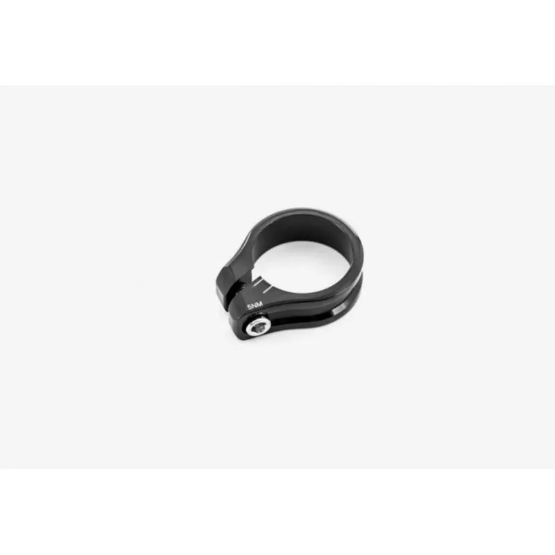 Abrazadera Tija Sillin Orbea 31,8mm