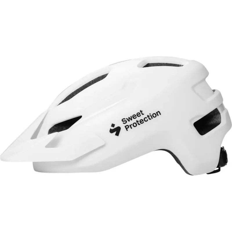 Casco Sweet Protection Ripper Helmet
