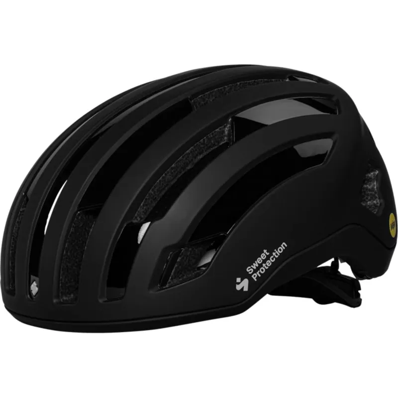 Casco Sweet Protection Outrider Mips Helmet