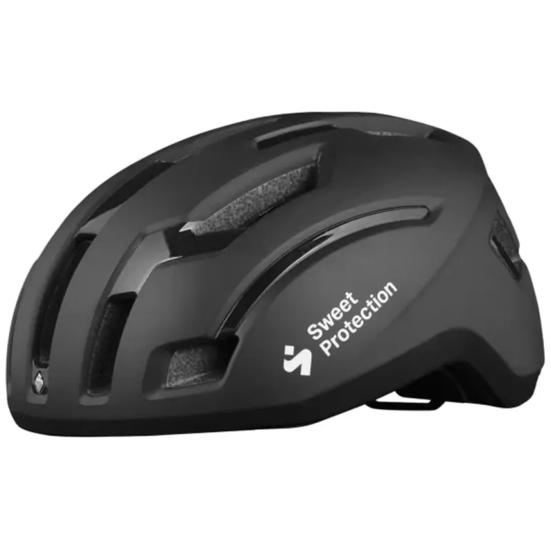 Casco Sweet Protection Seeker Helmet