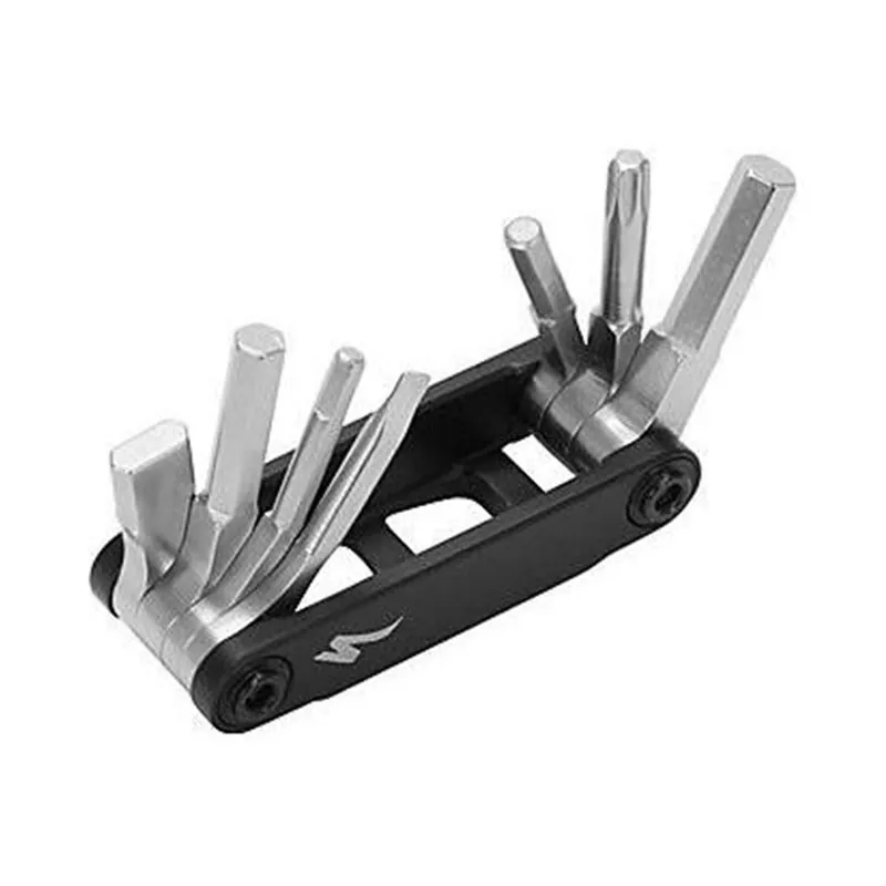 Multiherramienta Specialized SWAT MTB Tool Only