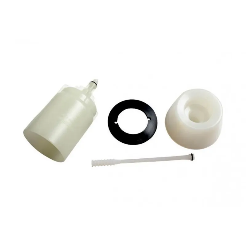 Embudo Shimano TL-BR003 Para Mandos Freno