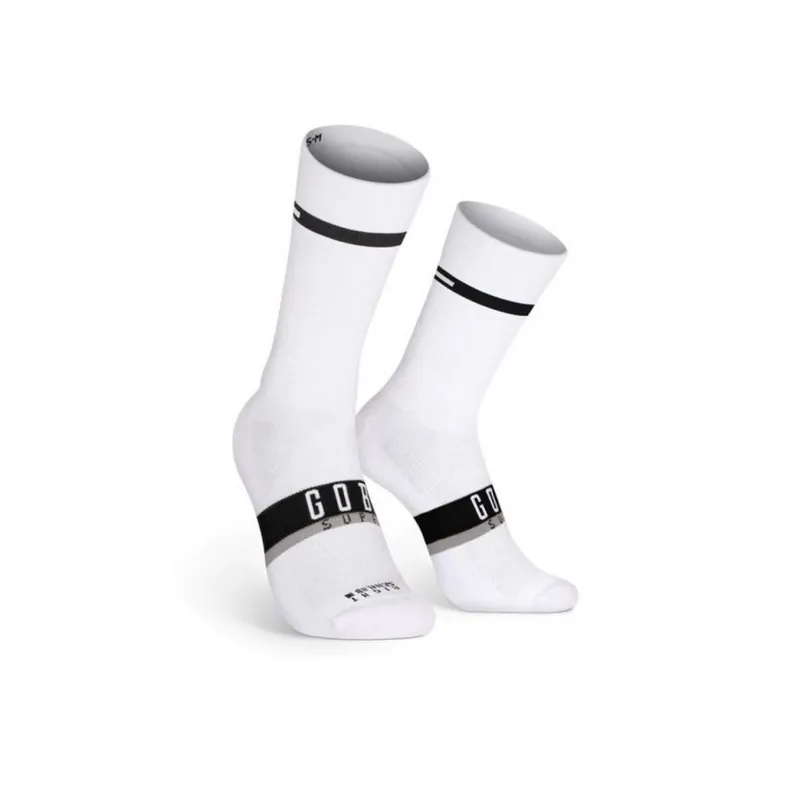 Calcetines Gobik Superb Horizon Standard Unisex