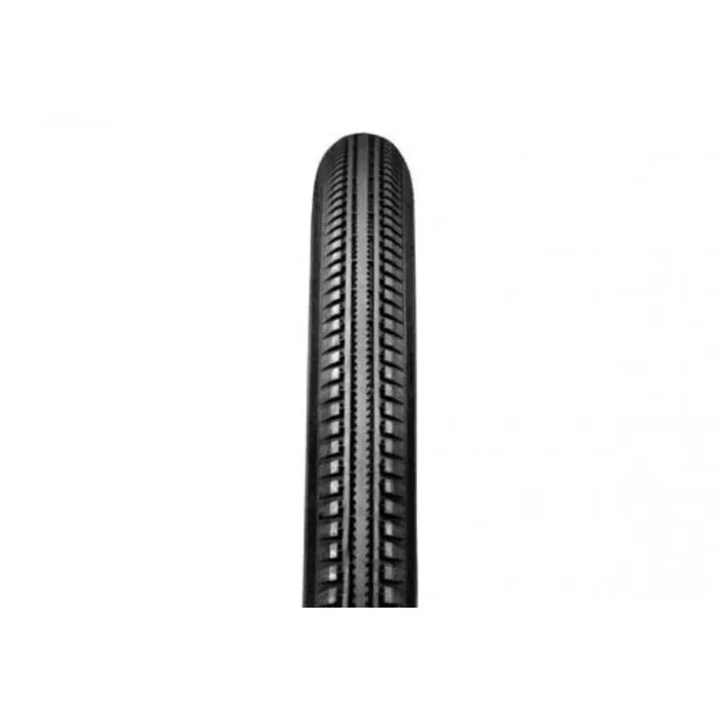 Cubierta Schwalbe HS110 20''