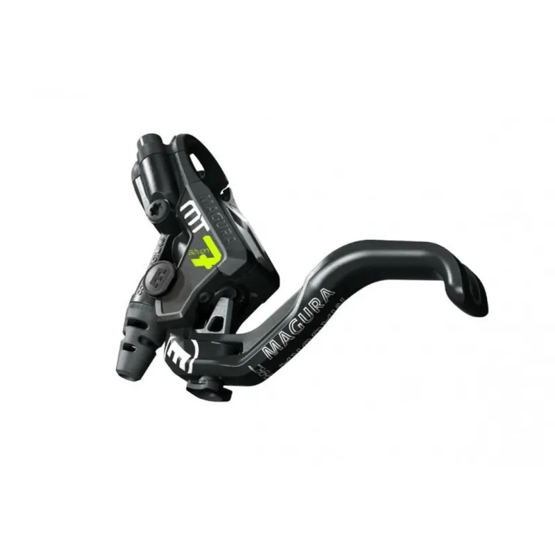 Maneta Magura Master MT7 Pro HC 1 Dedo