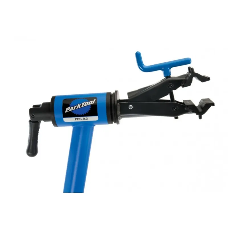 Pie Taller Doméstico Park Tool Pcs-9.2