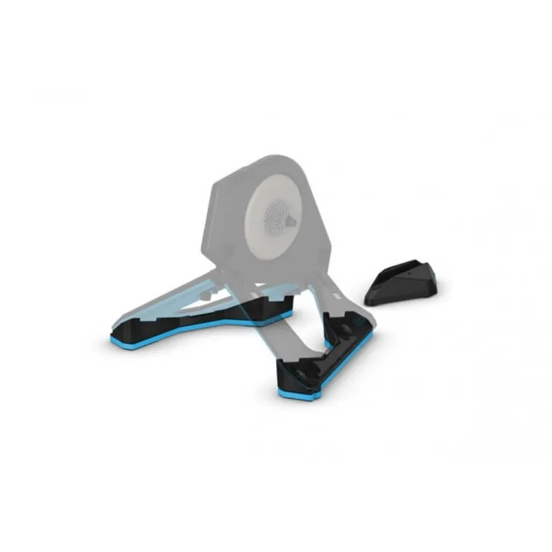 Plataformas de movimiento Tacx NEO