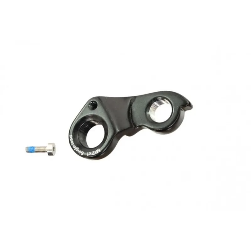 Puntera Cuadro Cannondale Hanger Ta St Ss 073