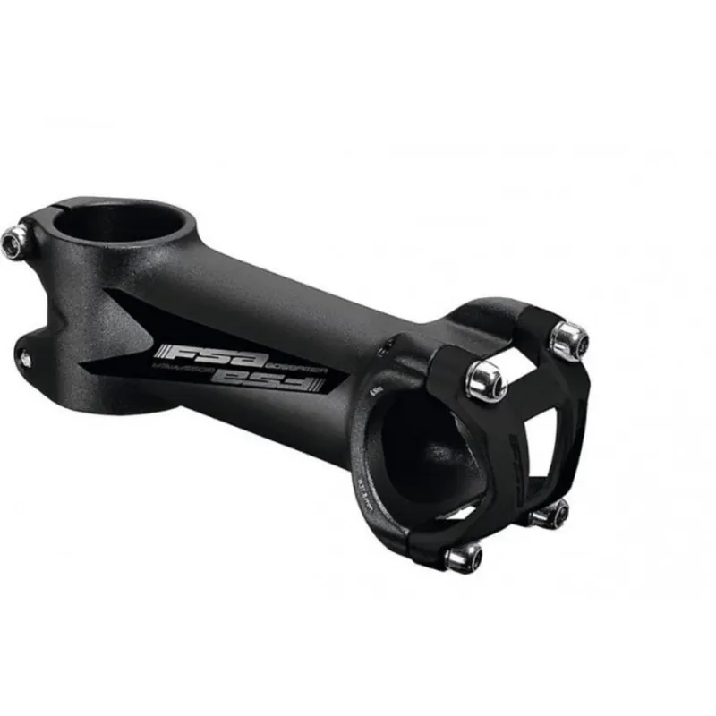 Potencia Fsa Gossamer 6 grados 100mm