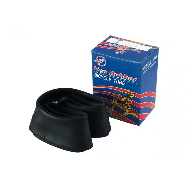 Cámara Vee Rubber 26 Presta