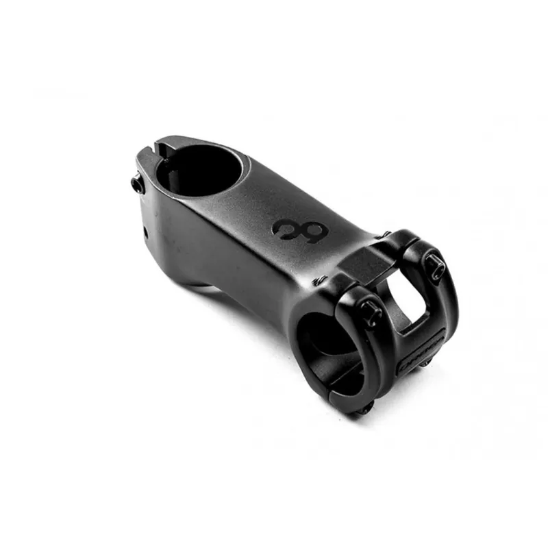 Potencia Orbea Road OC ST-RP21