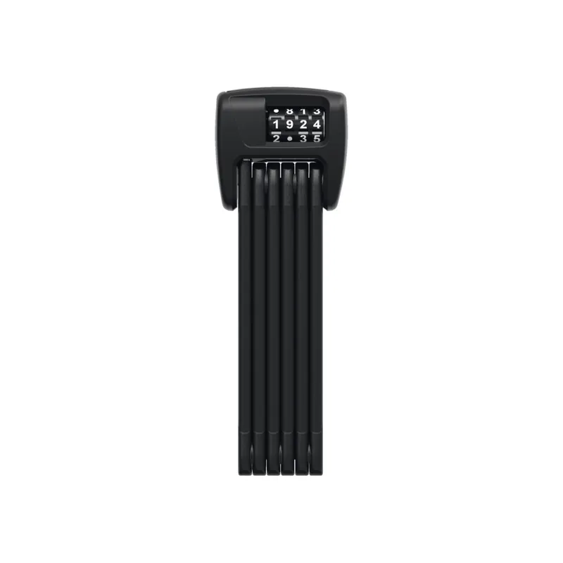Antirrobo Abus Bordo Combo 6000C 90cm LED SH