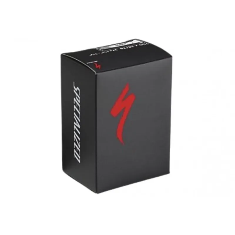 Camara Specialized 26 Schrader 40mm