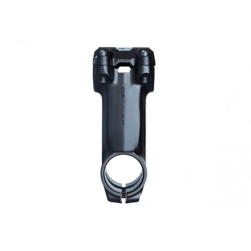 Potencia Pro Discover 31.8mm +/-6 Grados