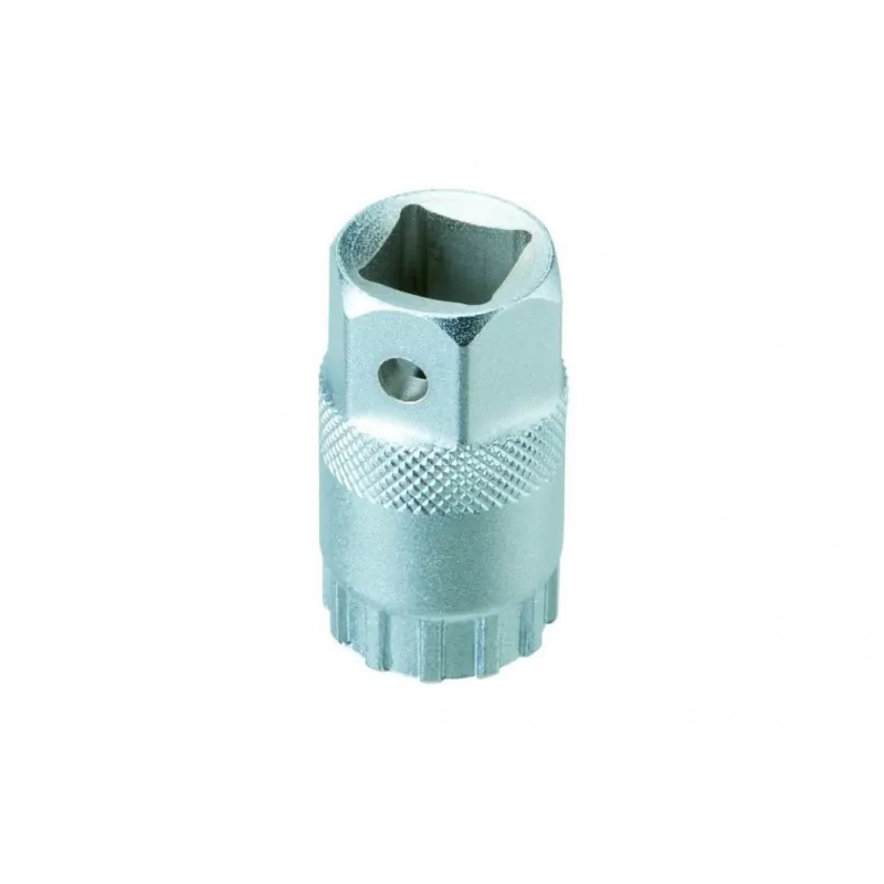 Llave Extractor Cassette Topeak TPS-SP39