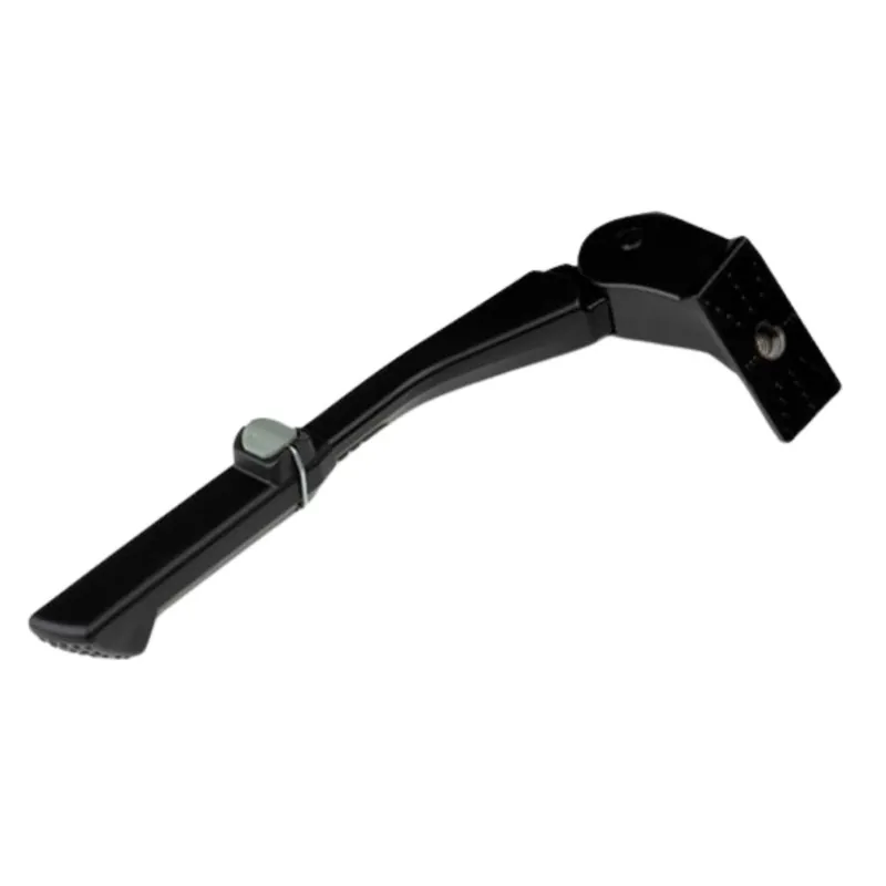 Caballete Orbea Soporte Central MX 20-24