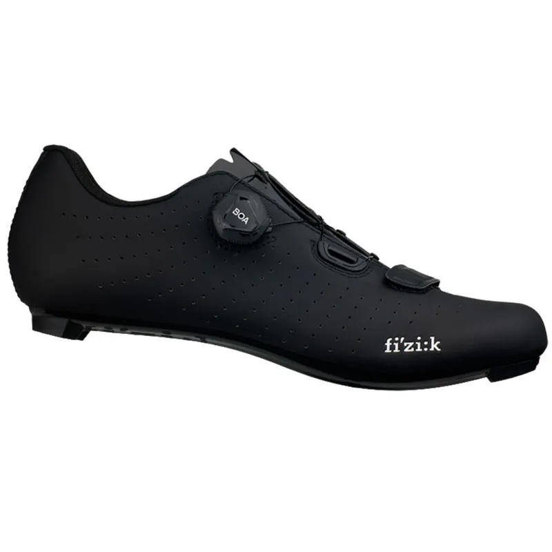 Zapatillas Fizik Tempo Overcurve R5