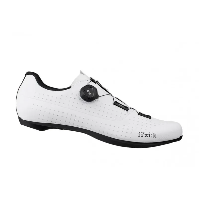 Zapatillas Fizik Tempo Overcurve R4