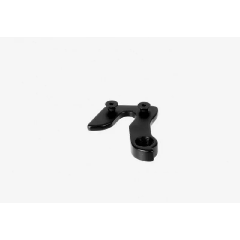 Puntera Cuadro Orbea QR MTB STD N51