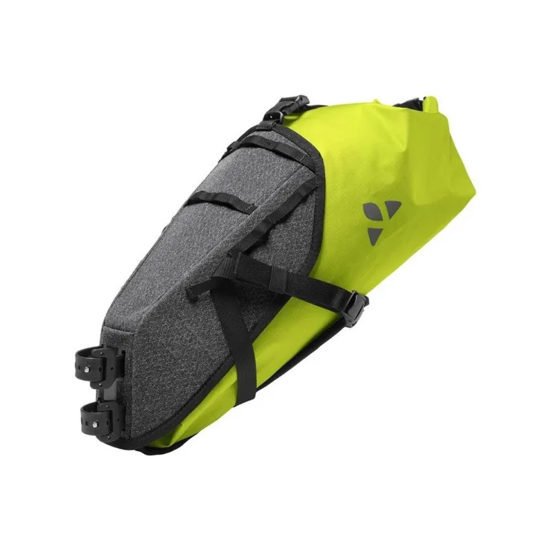 Bolsa sillin Vaude Trailsaddle II