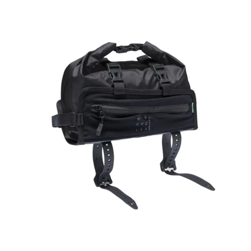 Bolsa Tubo Superior Vaude Trailguide II