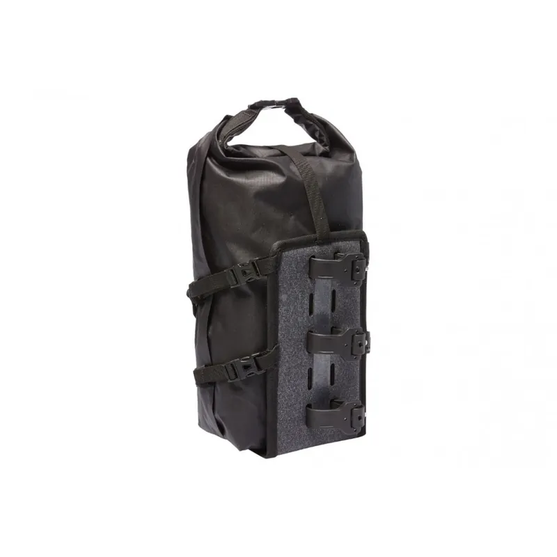 Bolsa Horquilla Vaude Trailmulti II