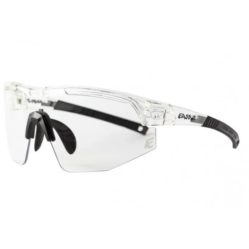 Gafas Eassun Sprint Photocromatic