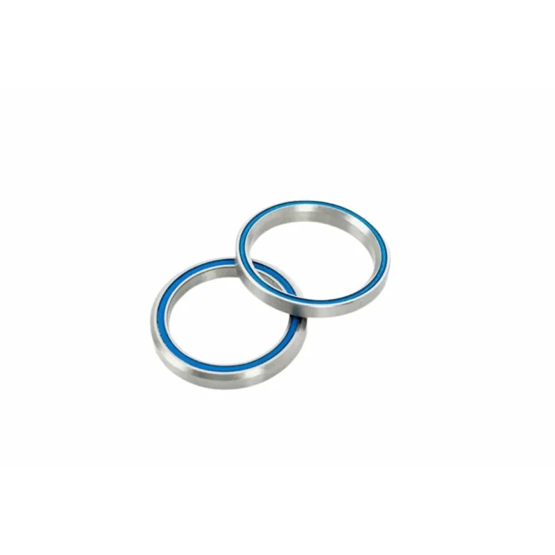Kit Rodamientos Orbea Bearing Kit Headset ICR Road