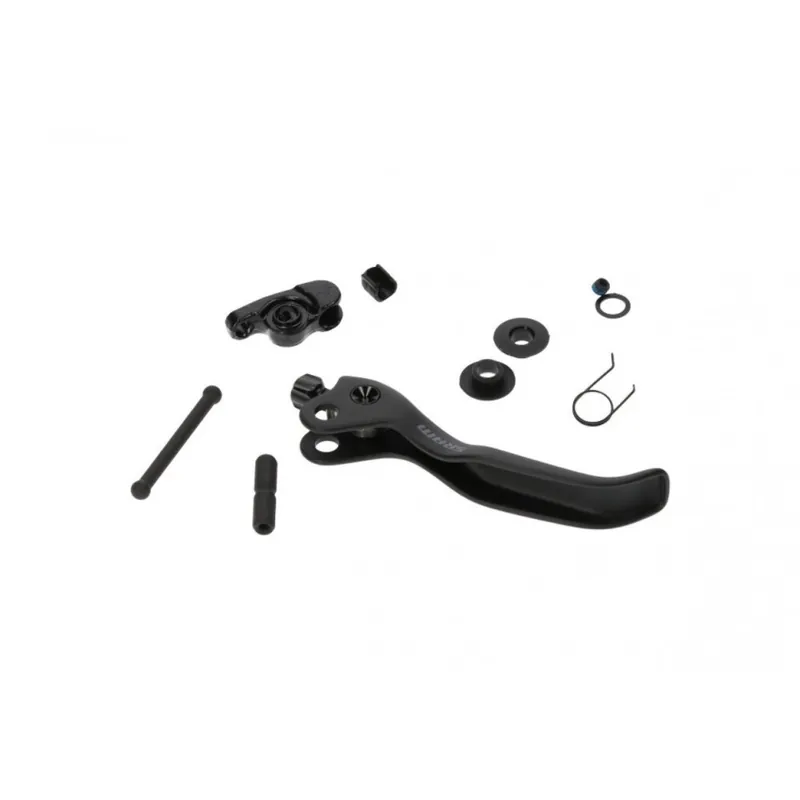 Kit Leva Sram Guide R/Re
