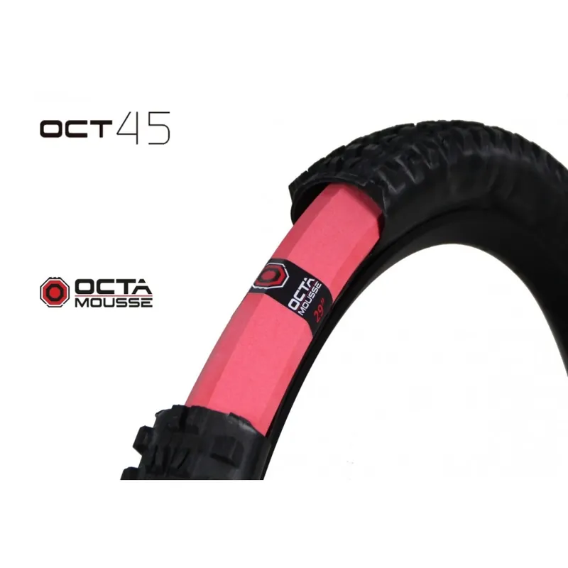 Protector Octa Mousse OCT45 XC Enduro-Trail 29"