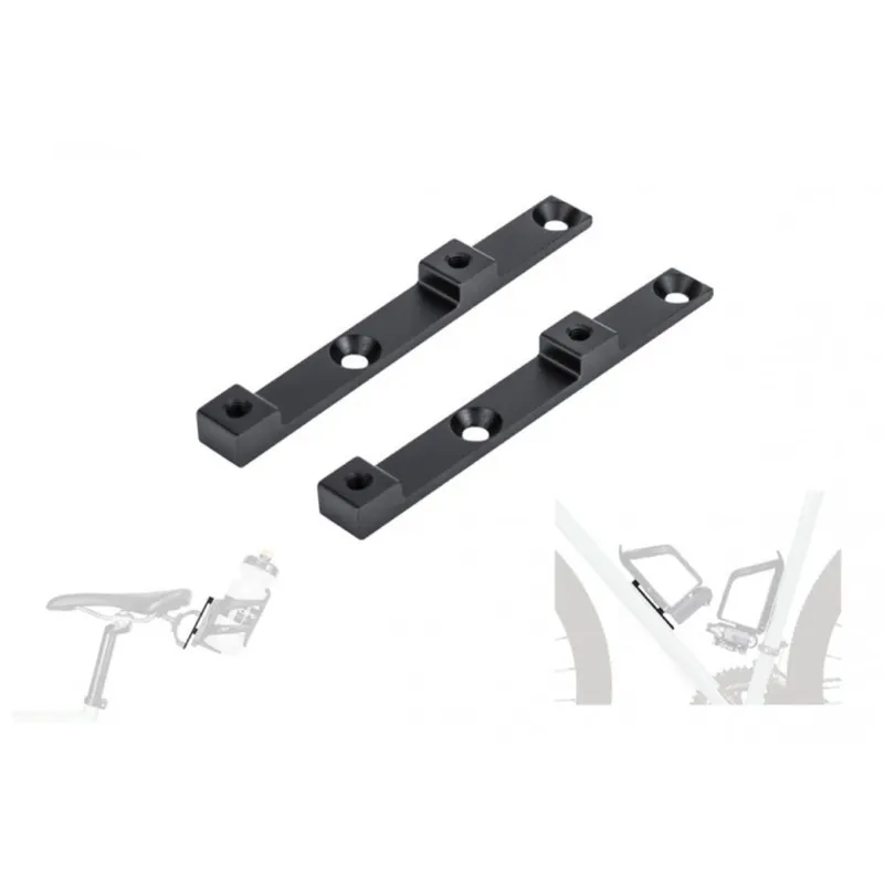Variador Posición Portabidon Topeak 32mm