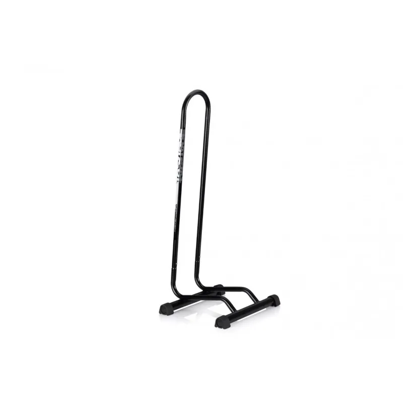 Soporte Bicicleta XLC Para Fatbikes