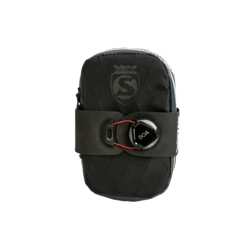 Bolsa sillín Silca Mattone Grande