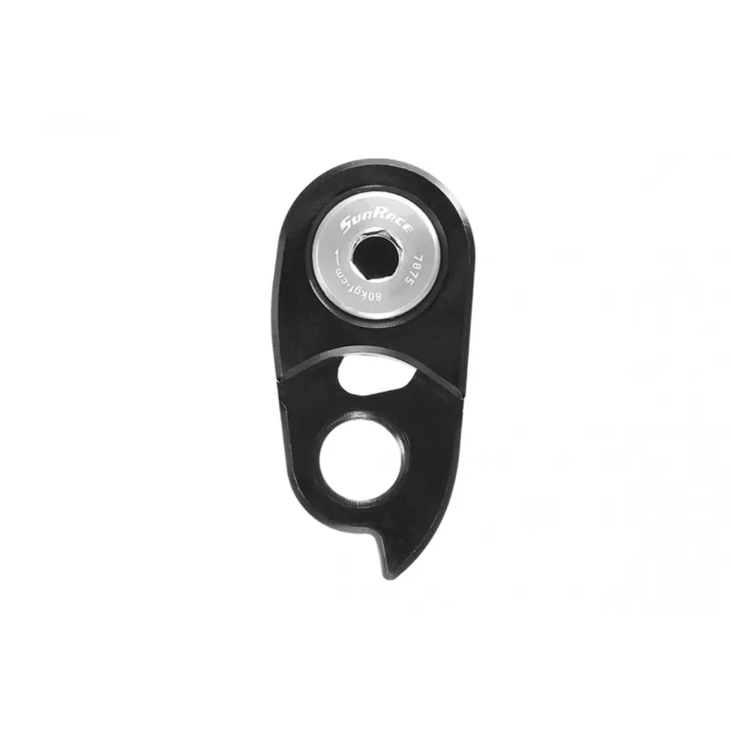 Extensor Cambio Trasero SunRace SP570