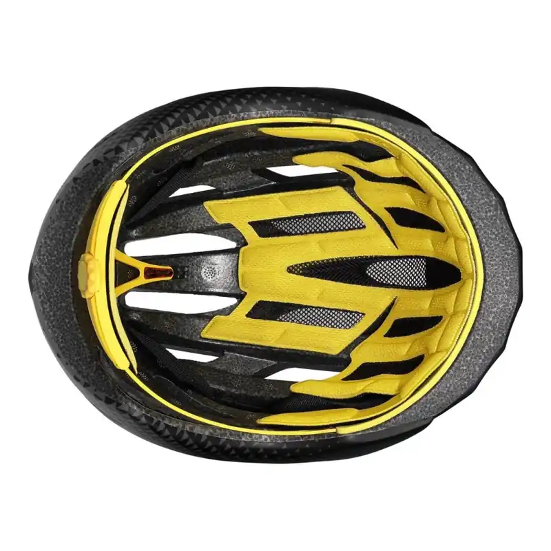 Mavic Ksy Pro/Xmax SL Pro Pad