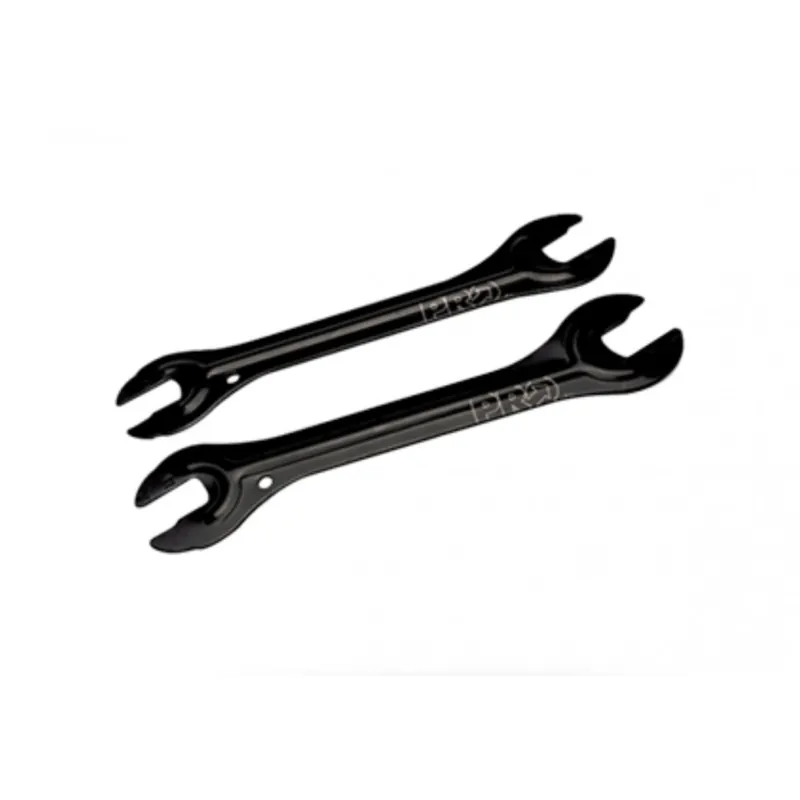 Set Llaves Conicas PRO 13mm/14mm/15mm/16mm