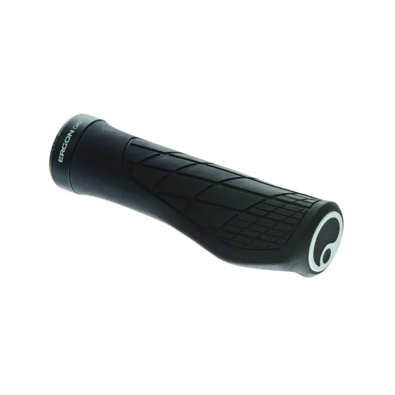 Puños Ergon GA3 Large