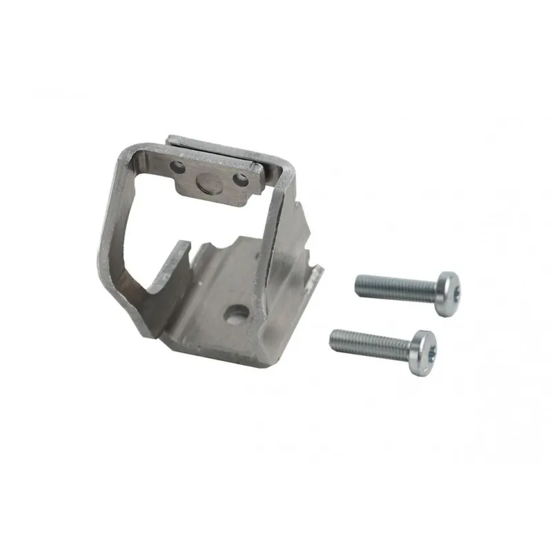 Kit Soporte Bateria Cuadro Bosch BBS2XX