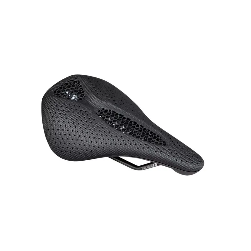 Sillin Specialized Power Pro Mirror