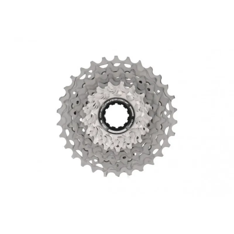 Cassette Shimano Dura-Ace 12v CS-R9200