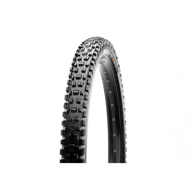 Cubierta Maxxis Assegai 29 3CT/EXO/TR Plegable