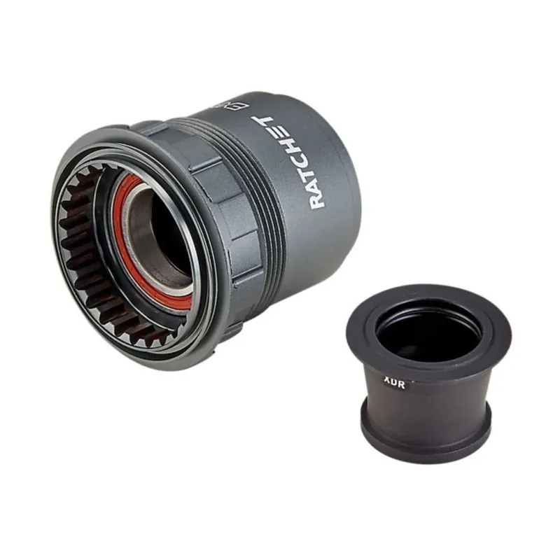 Nucleo DT Swiss - Specialized Ratchet EXP