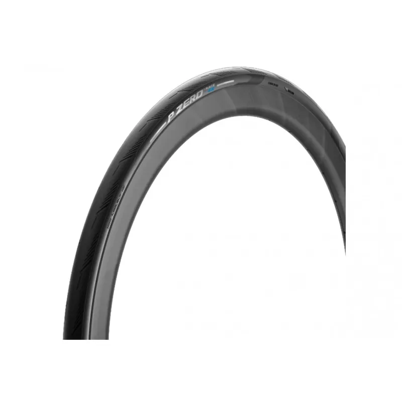 Cubierta Pirelli P ZERO Race 4S 700