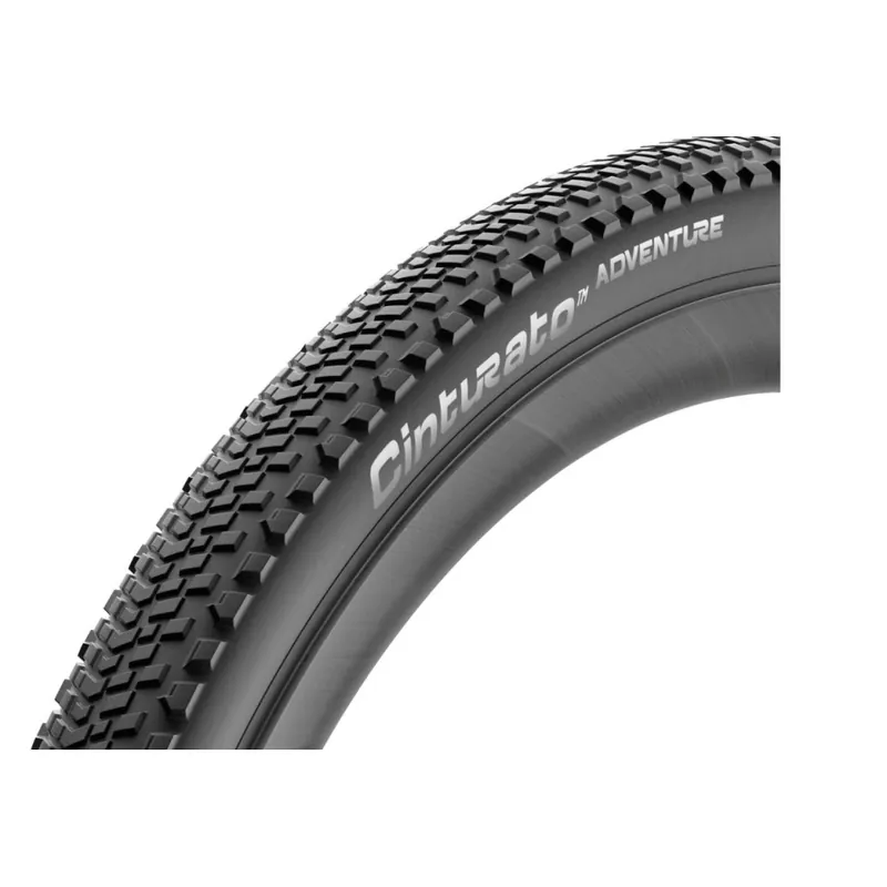 Cubierta Pirelli Cinturato Adventure 700