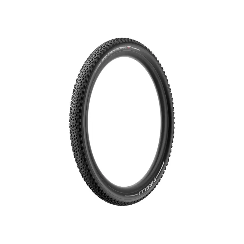 Cubierta Pirelli Scorpion Trail H 29