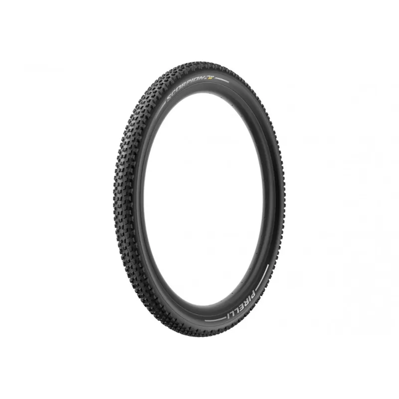 Cubierta Pirelli Scorpion Trail M 29