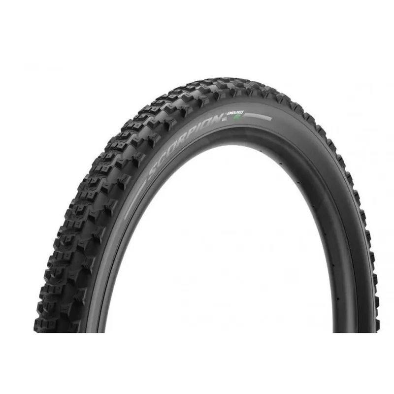 Cubierta Pirelli Scorpion Enduro R 27,5 Hardwall